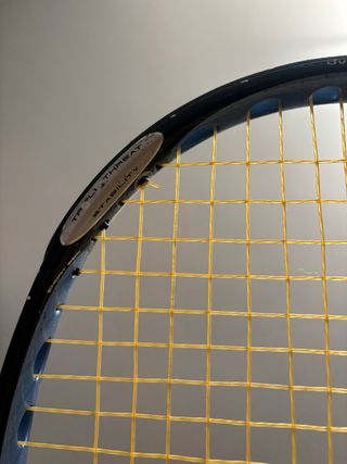 Racchetta Tennis Prince 03 Blue