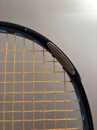 Racchetta Tennis Prince 03 Blue
