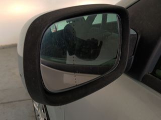 Renault Megane Pack Authentique