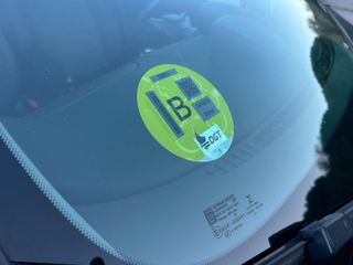 OPEL MOKKA 1.6CDTI AŃO 2015