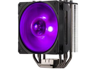 Ordenador gaming (sin tarjeta gráfica ni discos)