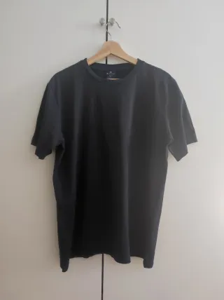 Camiseta Champion Hombre L