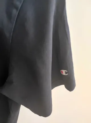 Camiseta Champion Hombre L