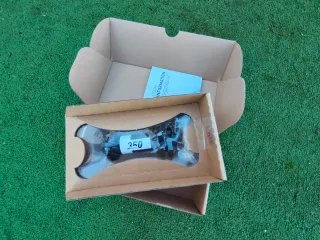 BUJE DT SWISS 350 STRAIGHTPULL