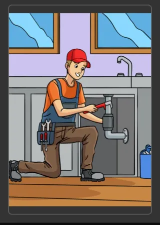 Manitas a domicilio 24h Granollers y alrededores