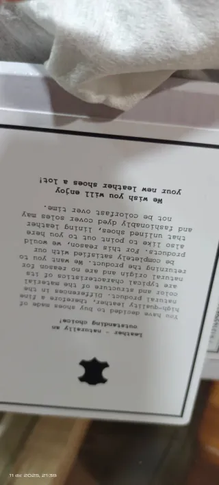 Botines de mujer marrones