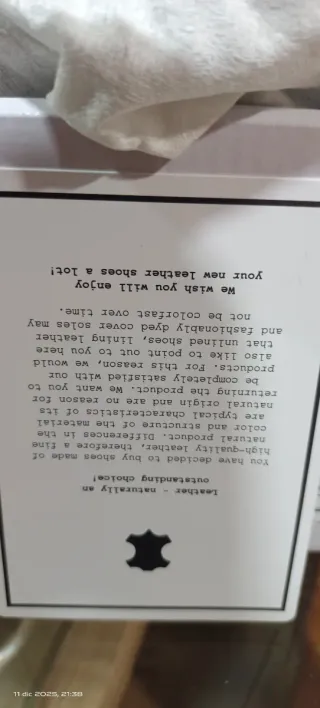 Botines de mujer marrones