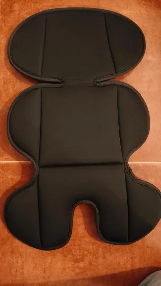 Maxicosi Easyfix Base Isofix + Regalo Silla coche