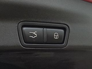 Alfa Romeo Stelvio Executive Q4