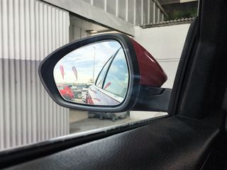 Alfa Romeo Stelvio Executive Q4