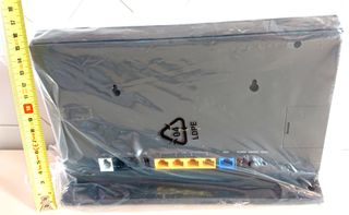 Modem Vodafone PowerStation Revolution SHG3000 new