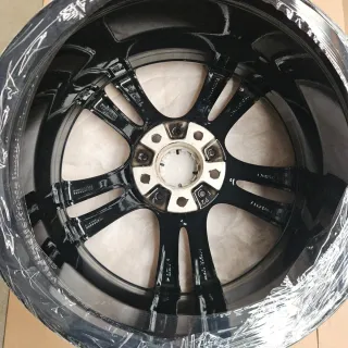 Llantas BMW F30 F31 18” Originales