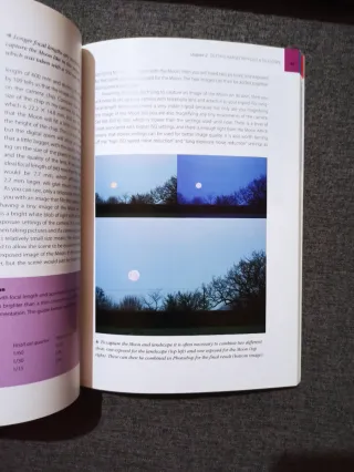 Astrophotography The Essential Guide to Photogr...