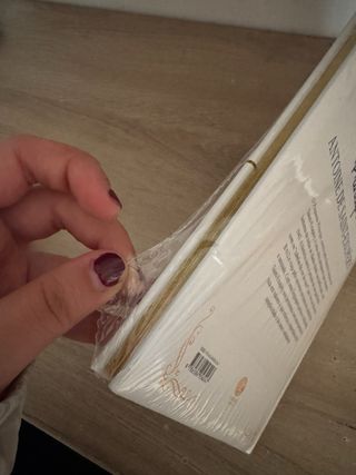 O Pequeno Príncipe (El Principito) NUEVO