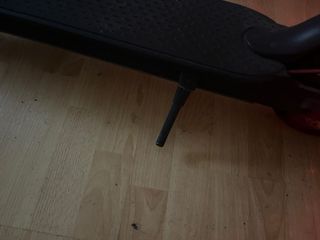 Patinete Xiaomi 2 Pro