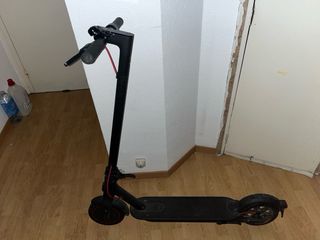 Patinete Xiaomi 2 Pro