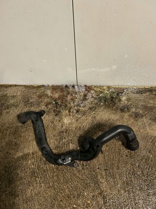 Manguito Seat Leon MK1 FR ARL