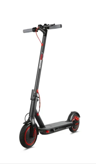 Patín Eléctrico 350W , 10,4 Ah.