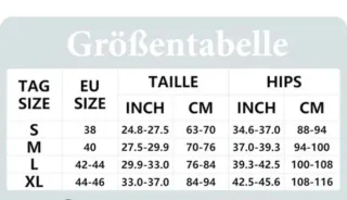 Mono Moldeador Corto Beige Talla XL