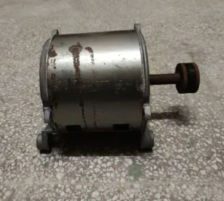 Ricambi lavatrice SanGiorgio Anita A6