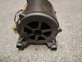 Ricambi lavatrice SanGiorgio Anita A6