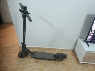 Patinete Eléctrico Xiaomi Elite