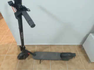 Patinete Eléctrico Xiaomi Elite