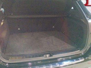 Mercedes GLA GLA 200 D