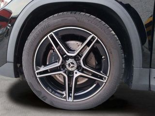 Mercedes GLA GLA 200 D