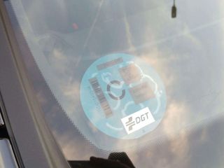 Mercedes GLA GLA 200 D