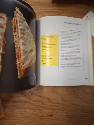 Cocinando con plátano de Canarias