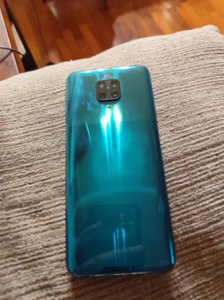 Xiaomi Redmi 9S