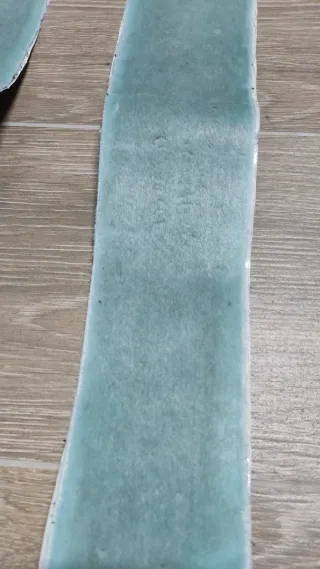 Pieles de foca Pomoca climb Pro S glide