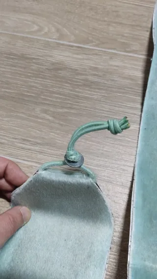 Pieles de foca Pomoca climb Pro S glide