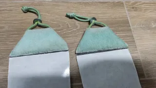 Pieles de foca Pomoca climb Pro S glide