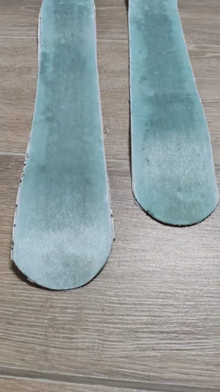 Pieles de foca Pomoca climb Pro S glide