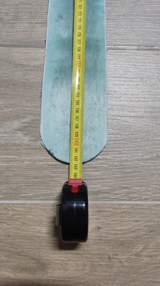 Pieles de foca Pomoca climb Pro S glide