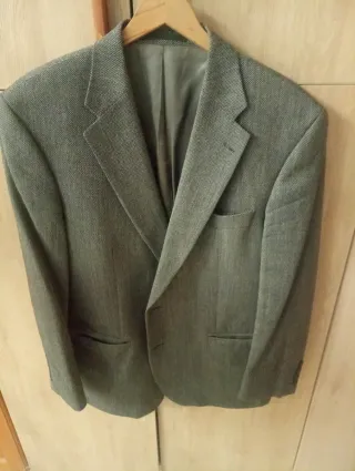 Americanas Talla XL. 20 €/unidad