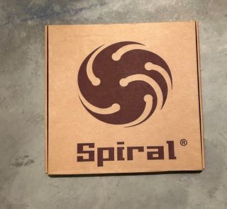 Juego Billar Bordelais