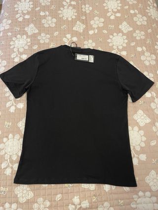 Maglietta Gaëlle homme