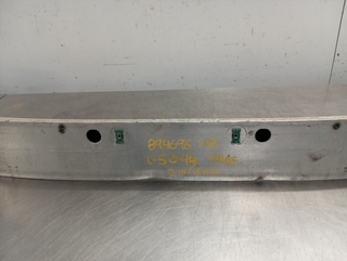 REFUERZO PARAGOLPES TRASERO OPEL INSIGNIA B GRAND