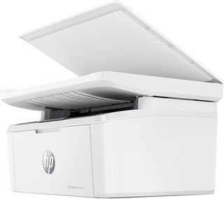 HP LaserJet M140we 7MD72E, Impresora Láser A4 Mult