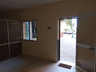 SE ALQUILA LOCAL COMERCIAL PRINCI JEREZ