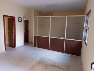 SE ALQUILA LOCAL COMERCIAL PRINCI JEREZ