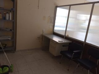 SE ALQUILA LOCAL COMERCIAL PRINCI JEREZ