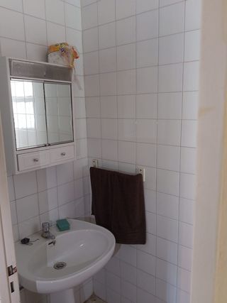 SE ALQUILA LOCAL COMERCIAL PRINCI JEREZ