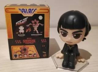 Figura Mike Stranger Things