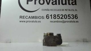 138468 caja mariposa volvo xc90 - 1 generacion 2.9