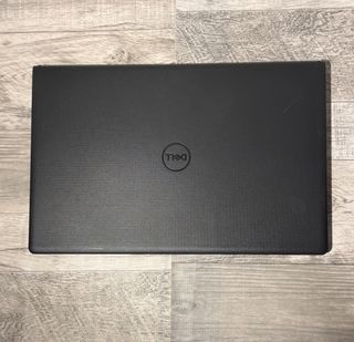 Notebook Dell Vostro - i7 di 11a generazione/16 GB di RAM/512