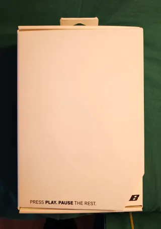 Bose QuietComfort Auriculares Negro